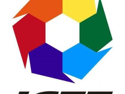 2026年10月11日（日）ICEEスピーキング実技試験：申込方法と特典