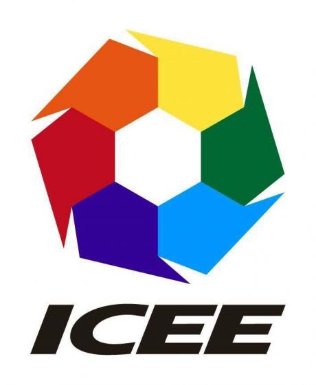 ICEElogo