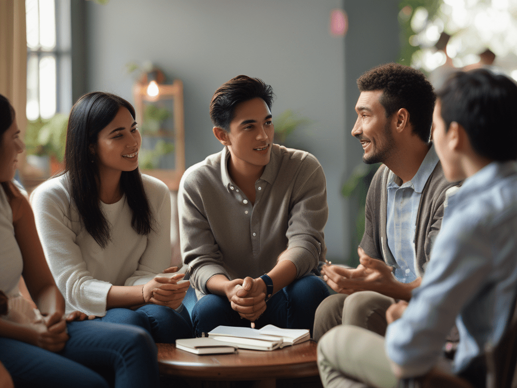 ICEE（アイシー）の詳細と英語コミュニケーション能力検定